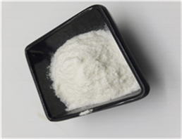 Sulfamonomethoxine Sodium 