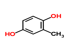 2-Methylhydroquinone