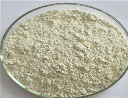 WDG Prohexadione Calcium
