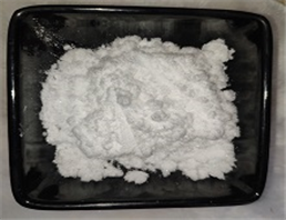 Zirconium Dioxide