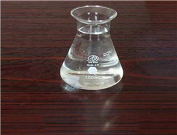 2-phenoxyethyl acrylate ( PHEA )