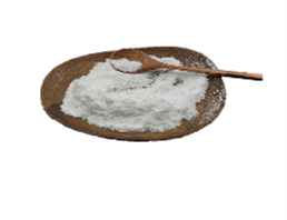 Cytidine 5’-diphosphate disodium salt