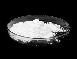 Argireline/Acetyl Hexapeptide-8 powder