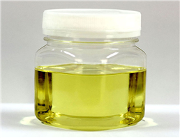 Poly(4-styrenesulfonic acid) solution / Polystyrene sulfonic acid ( PSSA )