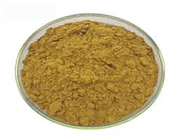 Icariin