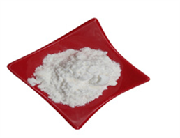 Ceftiofur hydrochloride 