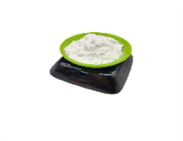 Guanosine 5’-diphosphate disodium salt