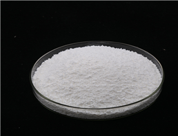 sodium-N-methyl-N-oleyl taurate liquid and powder 