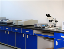 Platinum(0)-1,3-divinyl-1,1,3,3-tetramethyldisiloxane  Platinum