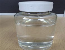 Polyurethane Foam catalyst 2,2-Dimorpholinodiethylether