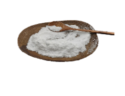 Cytidine 5’-monophosphate disodium salt