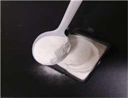 Sulfachoropyrazine sodium