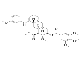 Reserpine