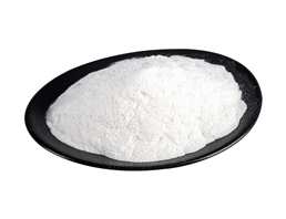 Acetyl tetrapeptide-5 powder