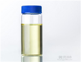2-(2-Ethoxyethoxy)ethyl acrylate