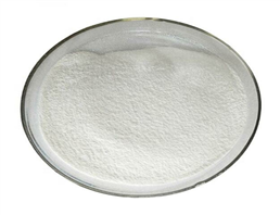 Manufacture of TPABR/Tetrapropylammonium bromide