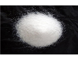 Cosmetic Peptide Dipeptide-2 powder