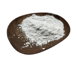 Adenosine 5’-monophosphate disodium salt