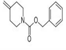 1-Cbz-4-methylenepiperidine