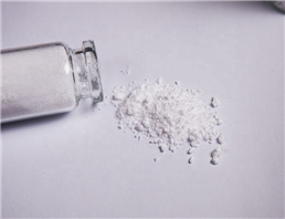 Acetyl Tetrapeptide-11 powder