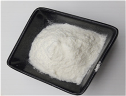 Sulfamonomethoxine Sodium 