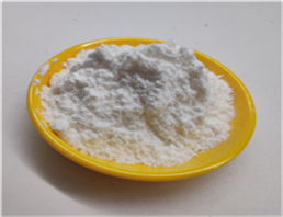 Dimethyl 5-Nitroisophthalate 