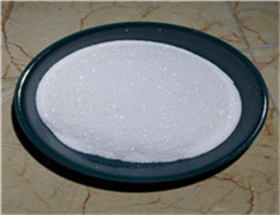 Phenacetin