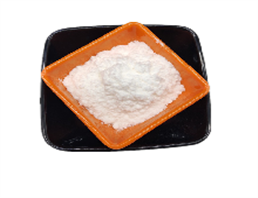 Polyinosinic-polycytidylic acid sodium salt