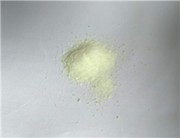 TPO Diphenyl(2,4,6-trimethylbenzoyl)phosphine oxide