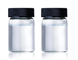 Isobornyl methacrylate