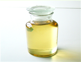 Poly(4-styrenesulfonic acid) solution / Polystyrene sulfonic acid ( PSSA ) 