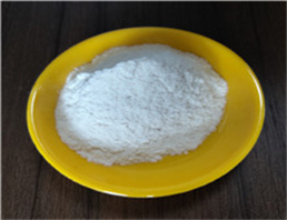 Dimethyl oxalate