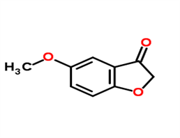 5-Methoxy-3-Benzofuranone