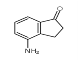 4-Amino-1-indanone