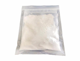 Benzocaine Anaesthesin wickr alinalee