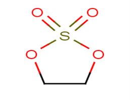 Ethylene sulfate(DTD)