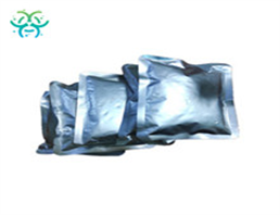 SODIUM STEARATE