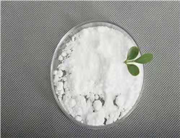 Ethyl 2-phenylacetoacetate powder