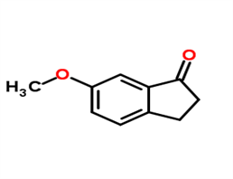 6-Methoxy-1H-Indanone