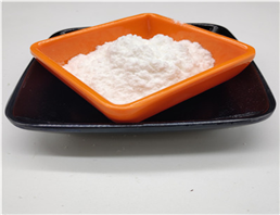 Magnesium carbonate