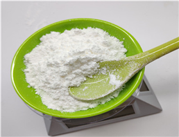 Sodium selenate decahydrate