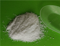 Drostanolone enanthate