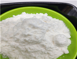 Calcium Sulfate Dihydrate 