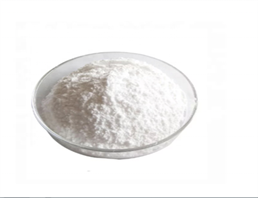 Tetramisole Hydrochloride