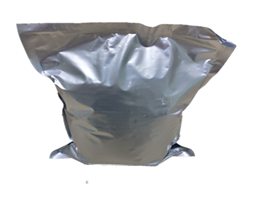 Magnesium Carbonate