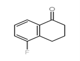 5-Fluoro-1-tetralone