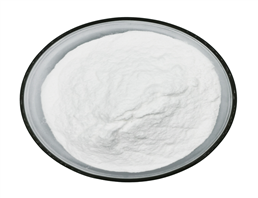 ETHYL 2-PHENYLACETOACETATE