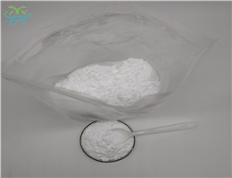 Bambuterol hydrochloride