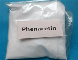 phenacetine