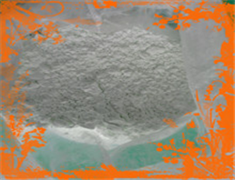 chloroquindiphosphate